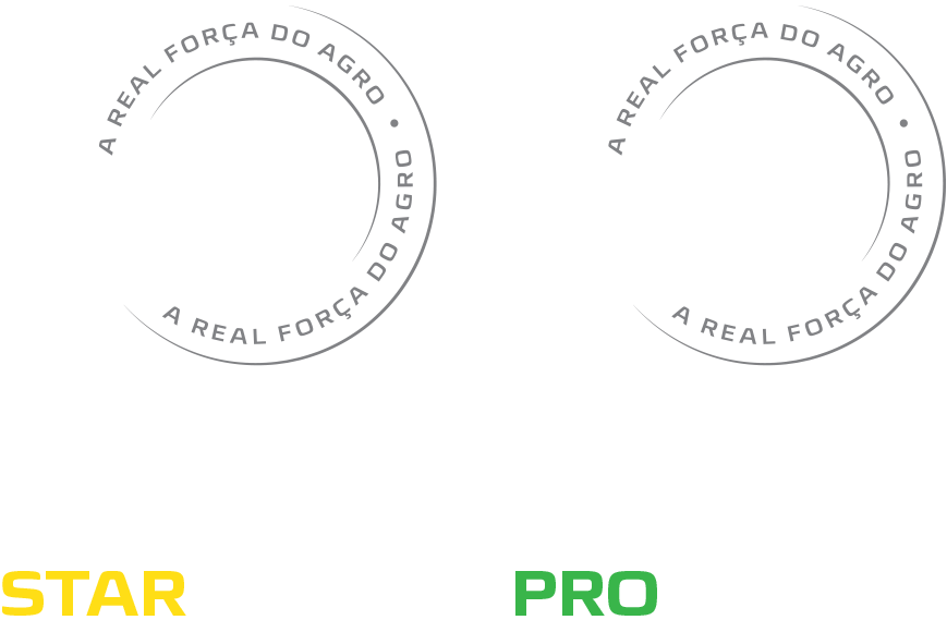 Stout Packs
